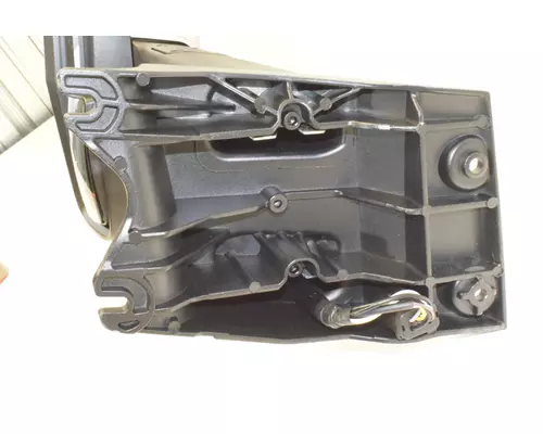 KENWORTH T680 Mirror (Side View)