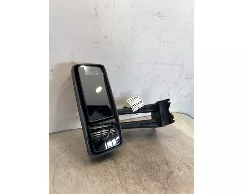 KENWORTH T680 Mirror (Side View)