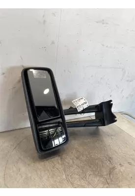KENWORTH T680 Mirror (Side View)