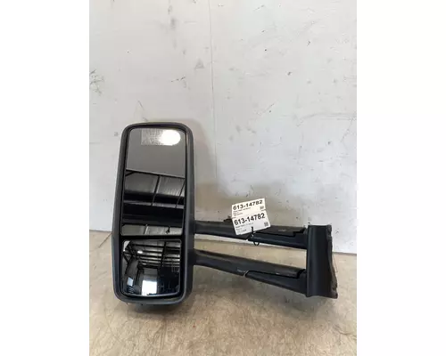KENWORTH T680 Mirror (Side View)