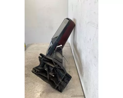 KENWORTH T680 Mirror (Side View)
