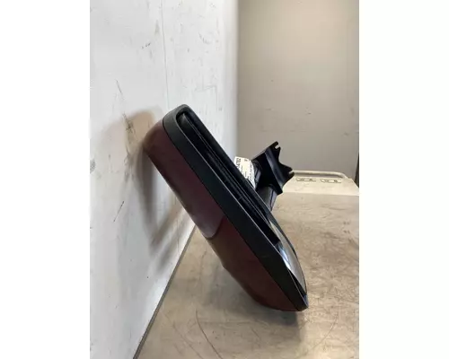 KENWORTH T680 Mirror (Side View)