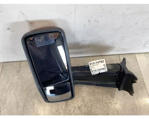 KENWORTH T680 Mirror (Side View)
