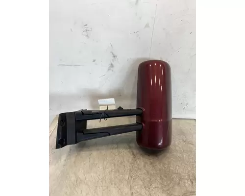 KENWORTH T680 Mirror (Side View)