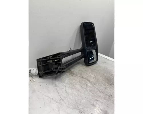 KENWORTH T680 Mirror (Side View)