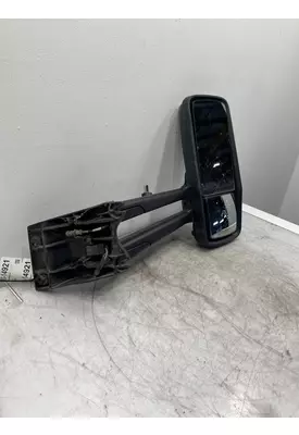 KENWORTH T680 Mirror (Side View)