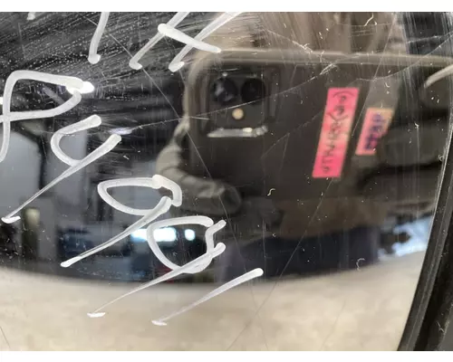 KENWORTH T680 Mirror (Side View)