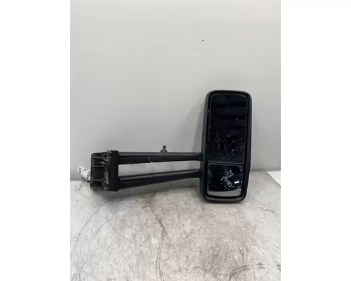 KENWORTH T680 Mirror (Side View)