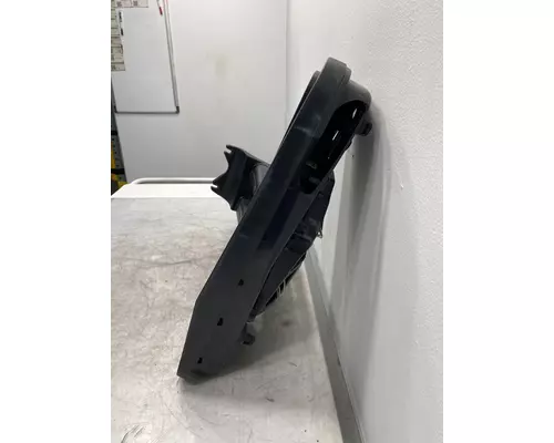 KENWORTH T680 Mirror (Side View)