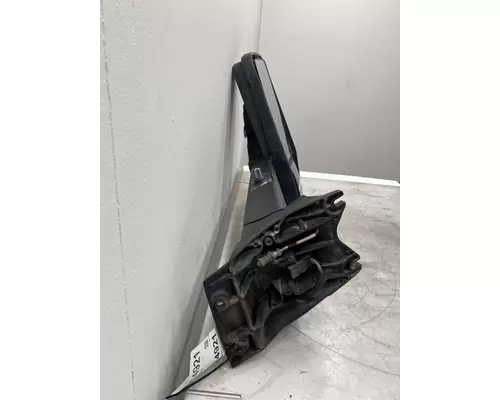 KENWORTH T680 Mirror (Side View)