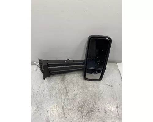 KENWORTH T680 Mirror (Side View)