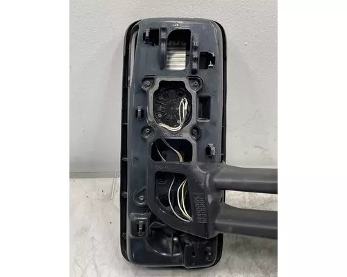 KENWORTH T680 Mirror (Side View)