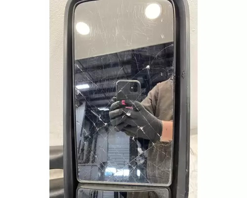 KENWORTH T680 Mirror (Side View)