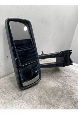 KENWORTH T680 Mirror (Side View)