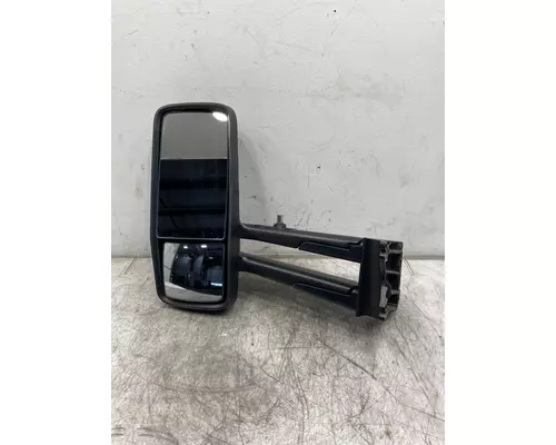 KENWORTH T680 Mirror (Side View)