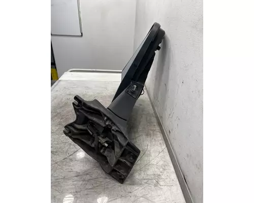 KENWORTH T680 Mirror (Side View)