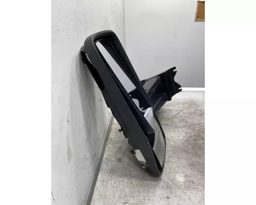 KENWORTH T680 Mirror (Side View)