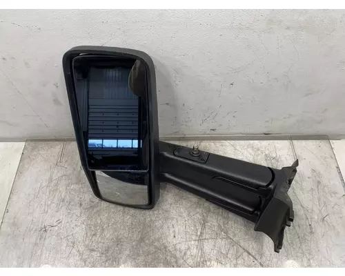 KENWORTH T680 Mirror (Side View)