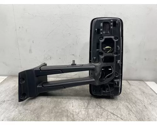 KENWORTH T680 Mirror (Side View)