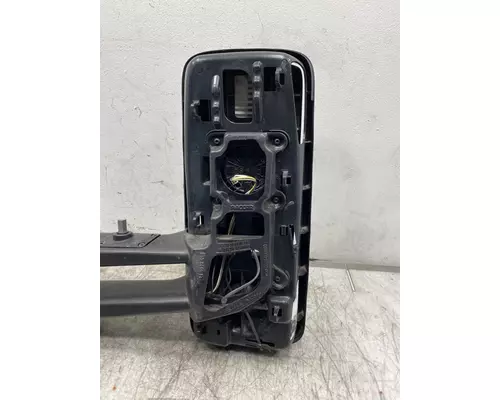 KENWORTH T680 Mirror (Side View)