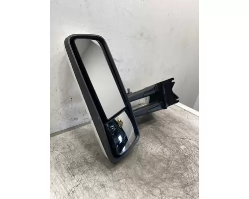 KENWORTH T680 Mirror (Side View)