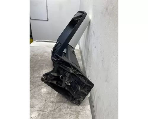 KENWORTH T680 Mirror (Side View)