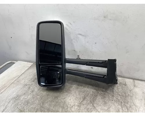 KENWORTH T680 Mirror (Side View)