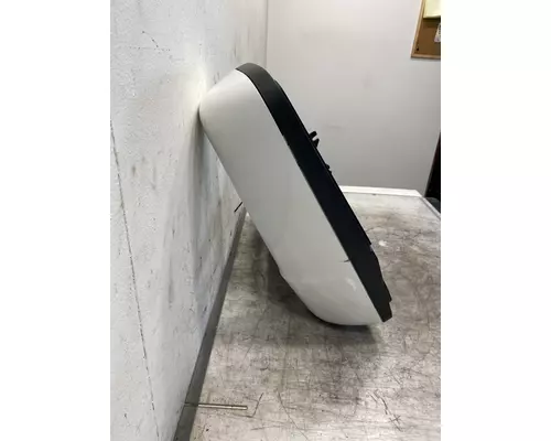 KENWORTH T680 Mirror (Side View)
