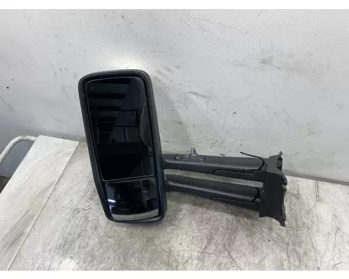 KENWORTH T680 Mirror (Side View)
