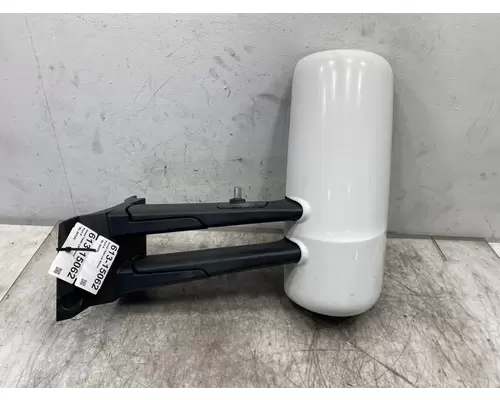 KENWORTH T680 Mirror (Side View)