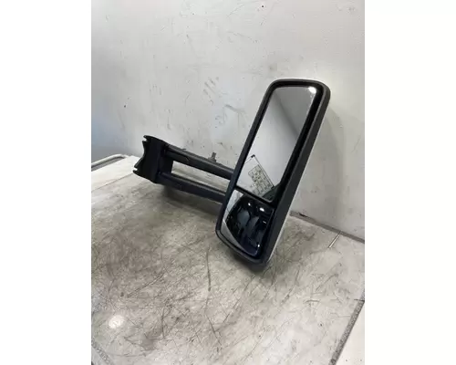 KENWORTH T680 Mirror (Side View)