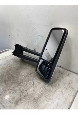 KENWORTH T680 Mirror (Side View)