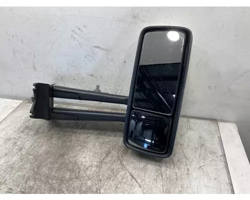 KENWORTH T680 Mirror (Side View)