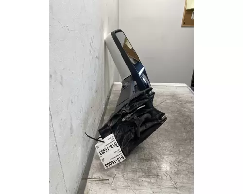 KENWORTH T680 Mirror (Side View)