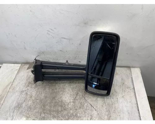 KENWORTH T680 Mirror (Side View)