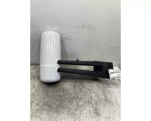 KENWORTH T680 Mirror (Side View)