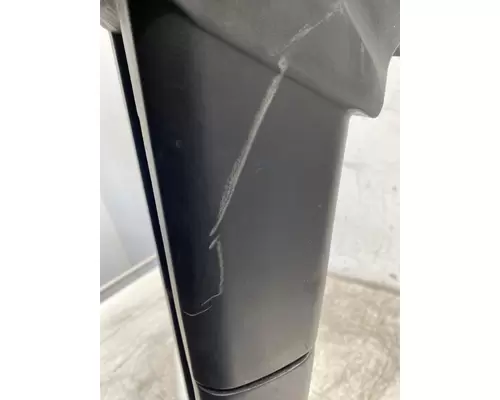 KENWORTH T680 Mirror (Side View)