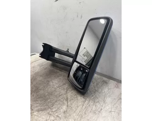 KENWORTH T680 Mirror (Side View)