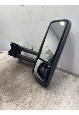 KENWORTH T680 Mirror (Side View)