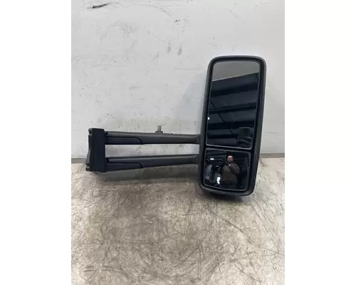 KENWORTH T680 Mirror (Side View)