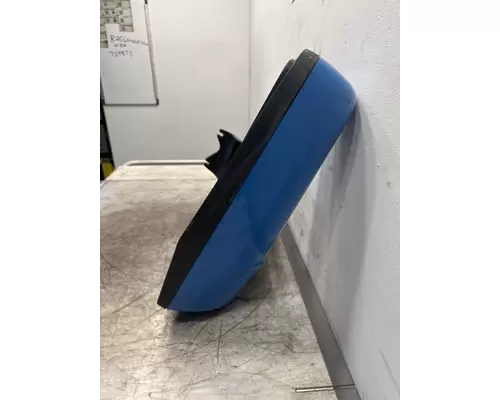 KENWORTH T680 Mirror (Side View)
