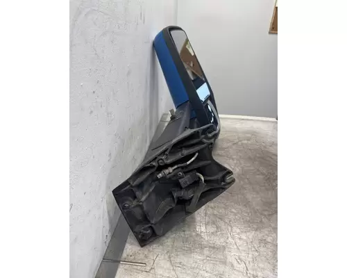 KENWORTH T680 Mirror (Side View)