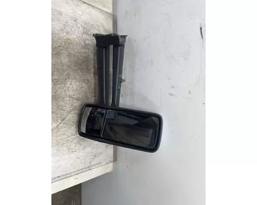 KENWORTH T680 Mirror (Side View)