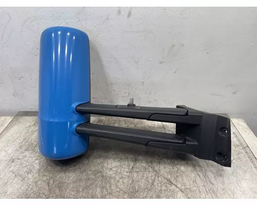 KENWORTH T680 Mirror (Side View)
