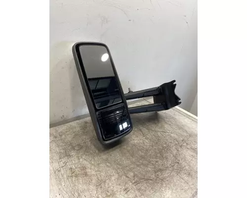 KENWORTH T680 Mirror (Side View)