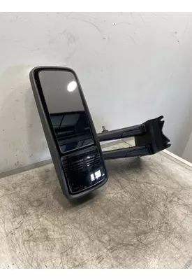 KENWORTH T680 Mirror (Side View)