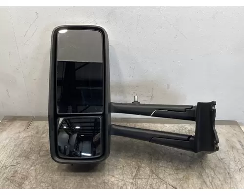 KENWORTH T680 Mirror (Side View)