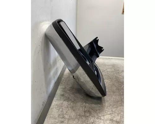 KENWORTH T680 Mirror (Side View)