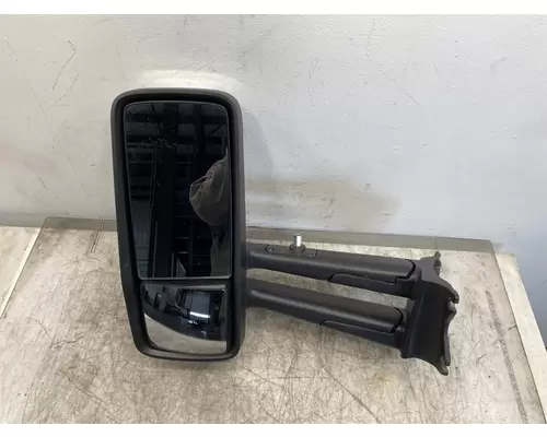 KENWORTH T680 Mirror (Side View)