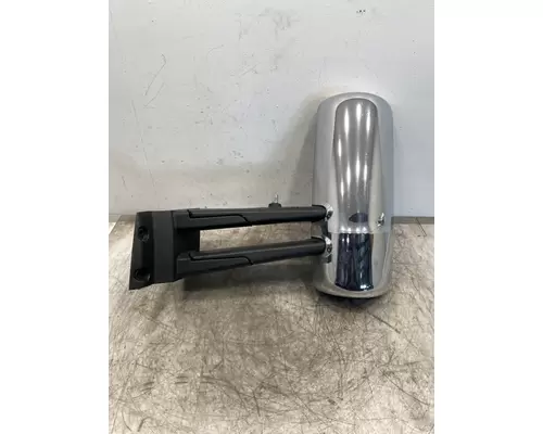 KENWORTH T680 Mirror (Side View)